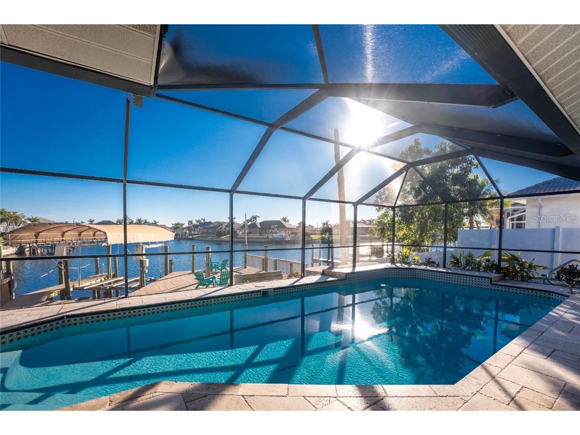 2124 Sw 49th Ter Cape Coral FL 33914 C7517778 image50