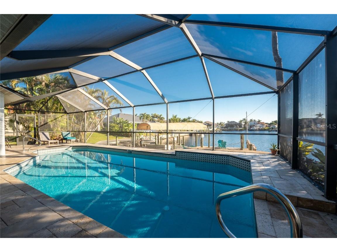 2124 Sw 49th Ter Cape Coral FL 33914 C7517778 image51