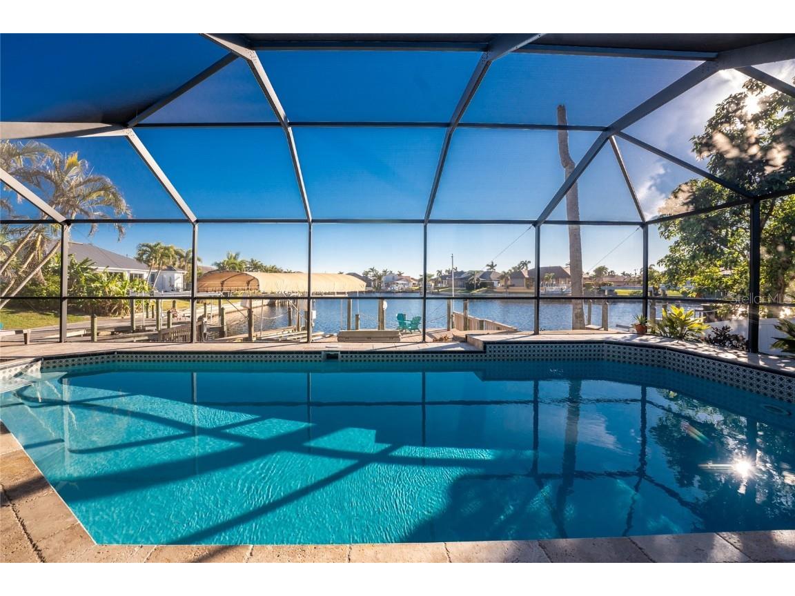 2124 Sw 49th Ter Cape Coral FL 33914 C7517778 image52