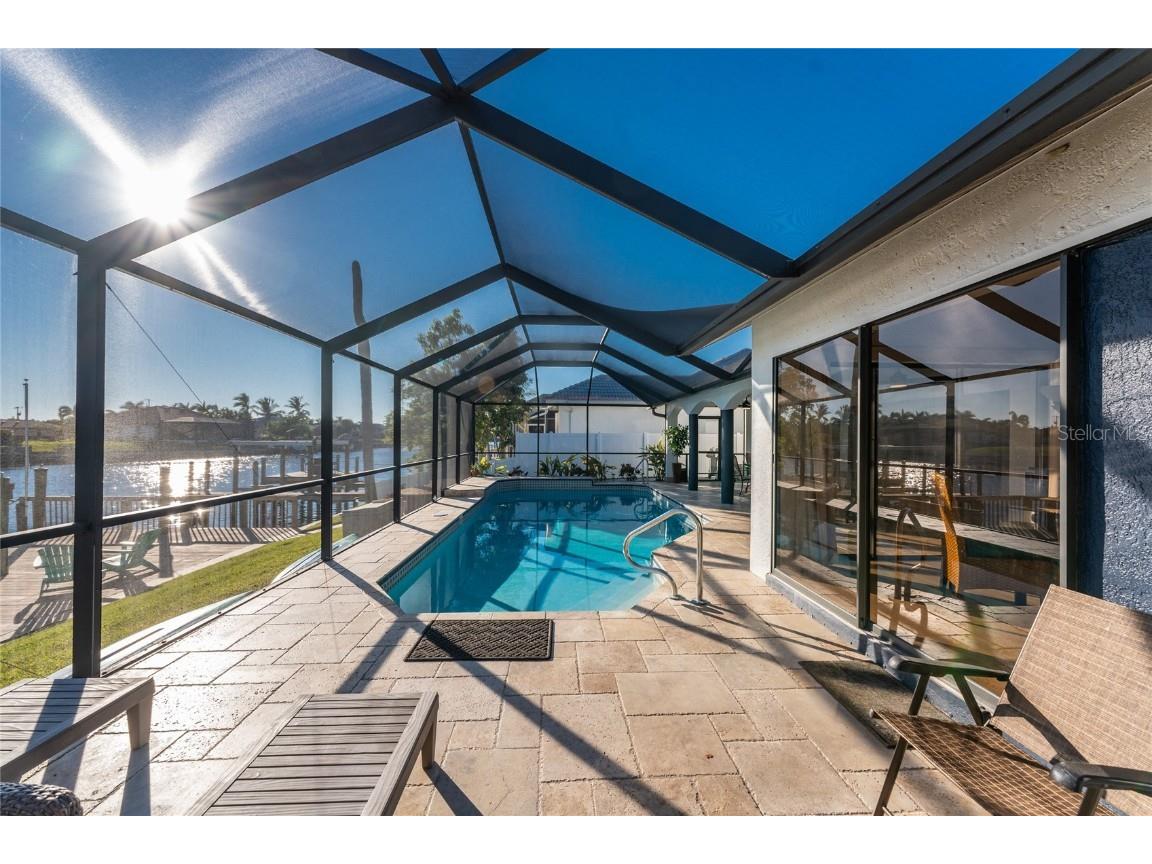 2124 Sw 49th Ter Cape Coral FL 33914 C7517778 image53