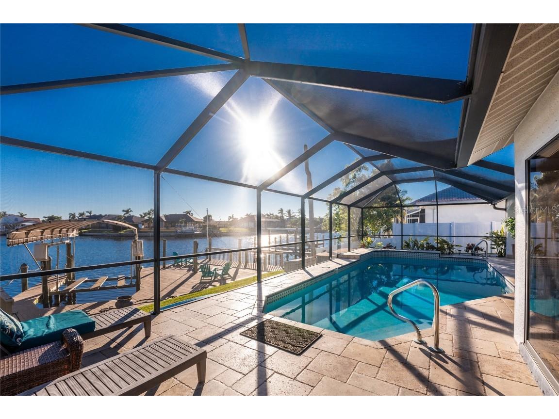 2124 Sw 49th Ter Cape Coral FL 33914 C7517778 image54