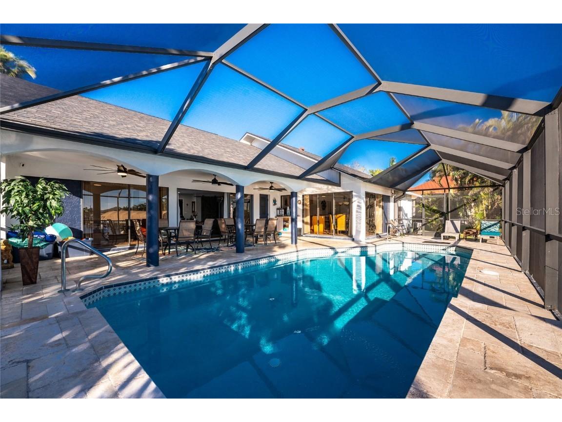 2124 Sw 49th Ter Cape Coral FL 33914 C7517778 image55