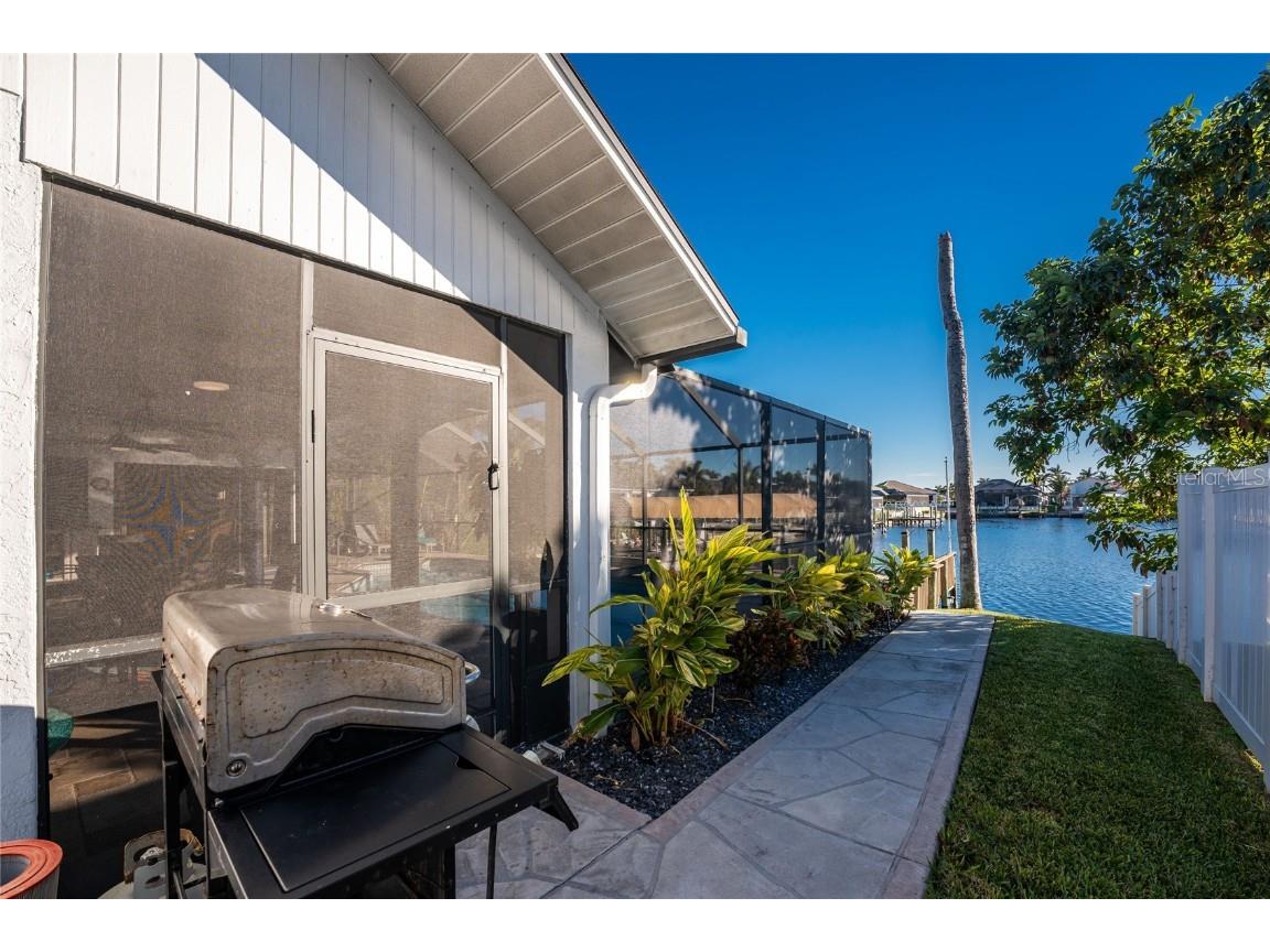 2124 Sw 49th Ter Cape Coral FL 33914 C7517778 image56