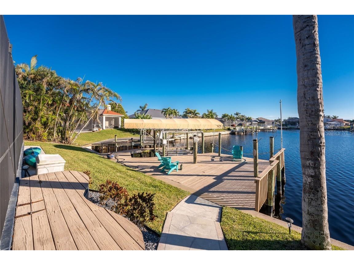 2124 Sw 49th Ter Cape Coral FL 33914 C7517778 image57