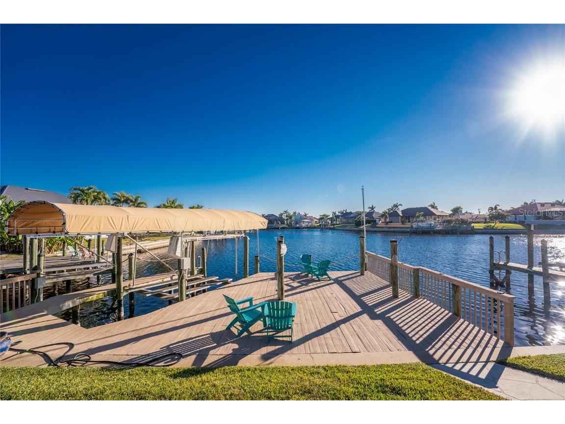 2124 Sw 49th Ter Cape Coral FL 33914 C7517778 image58