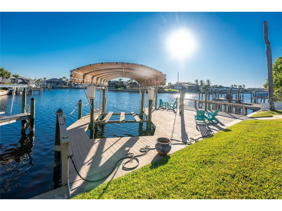 2124 Sw 49th Ter Cape Coral FL 33914 C7517778 image59