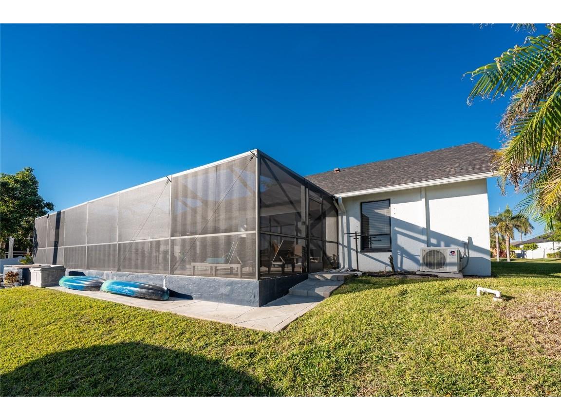2124 Sw 49th Ter Cape Coral FL 33914 C7517778 image61