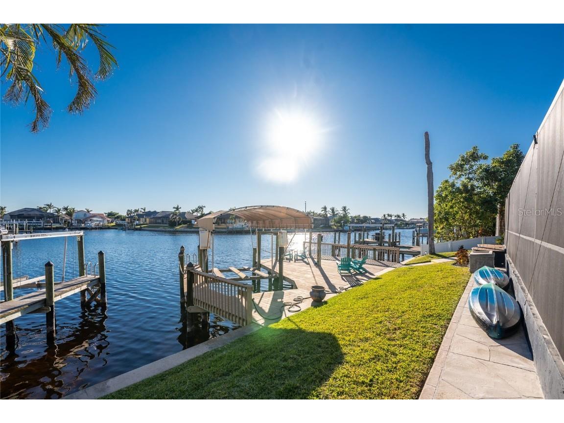 2124 Sw 49th Ter Cape Coral FL 33914 C7517778 image62