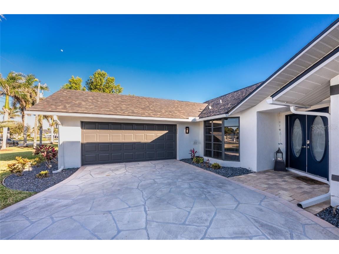 2124 Sw 49th Ter Cape Coral FL 33914 C7517778 image63