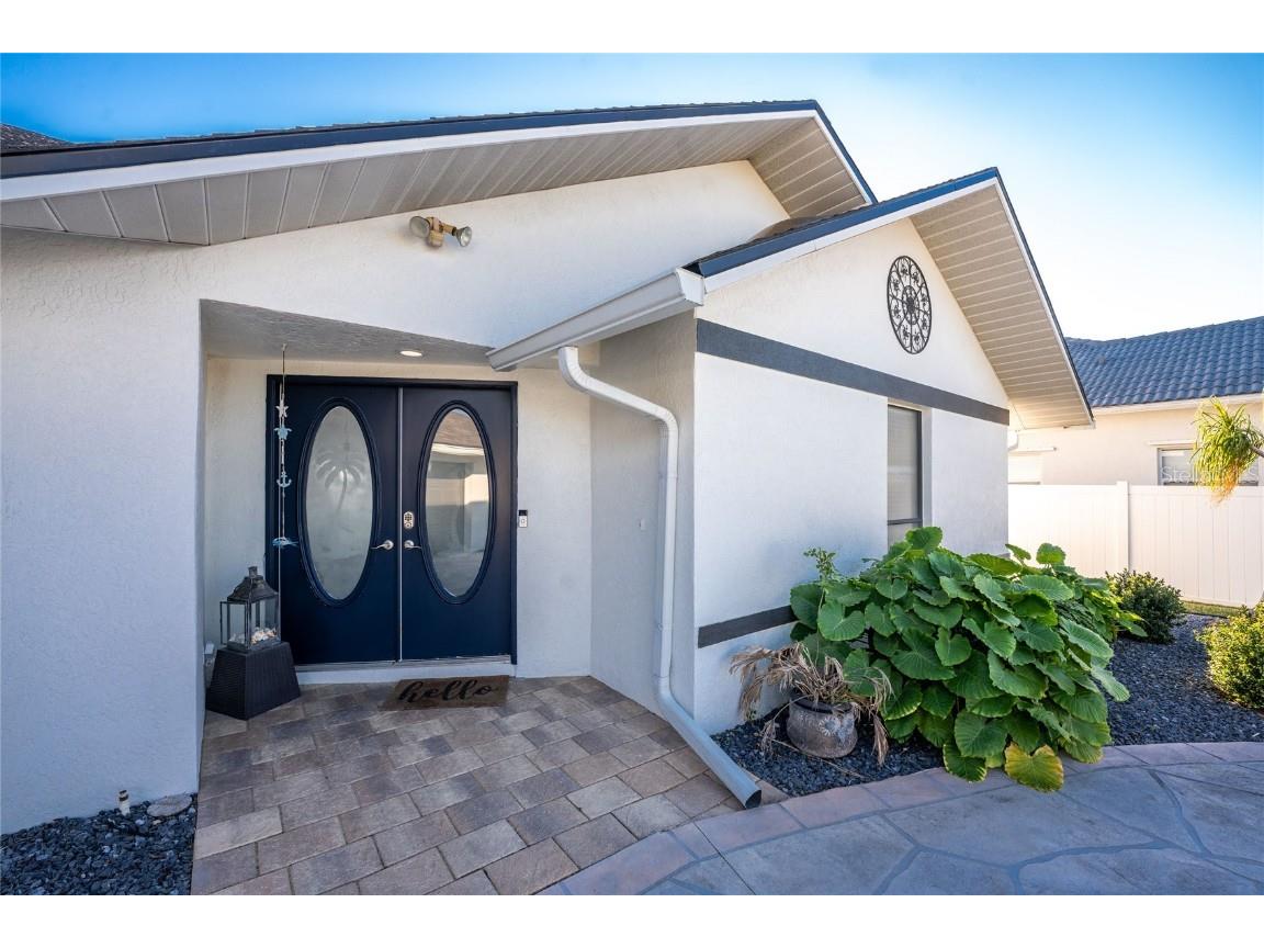 2124 Sw 49th Ter Cape Coral FL 33914 C7517778 image64