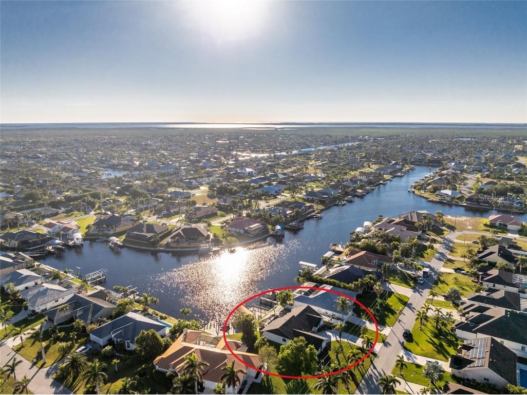 2124 Sw 49th Ter Cape Coral FL 33914 C7517778 image68