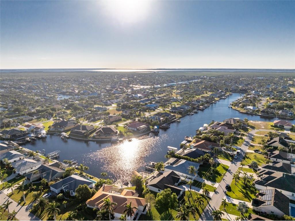 2124 Sw 49th Ter Cape Coral FL 33914 C7517778 image69