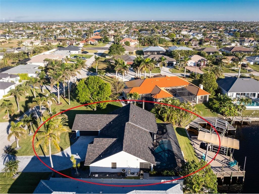 2124 Sw 49th Ter Cape Coral FL 33914 C7517778 image80