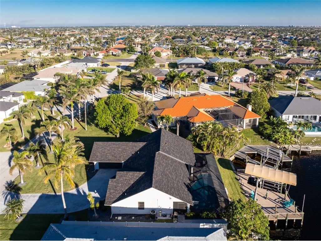 2124 Sw 49th Ter Cape Coral FL 33914 C7517778 image81