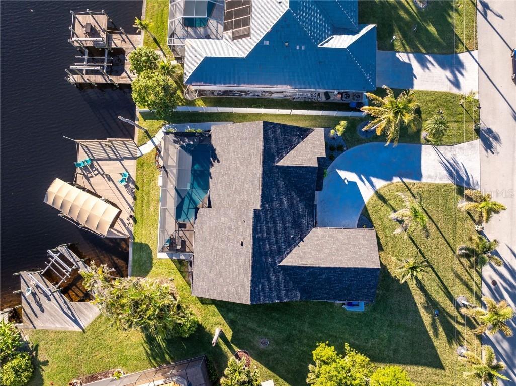 2124 Sw 49th Ter Cape Coral FL 33914 C7517778 image82