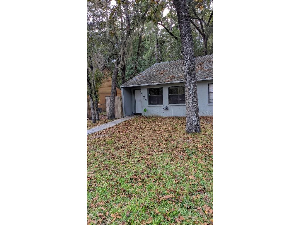 2124 SW 70th Terrace Gainesville FL 32607 GC535149 image1