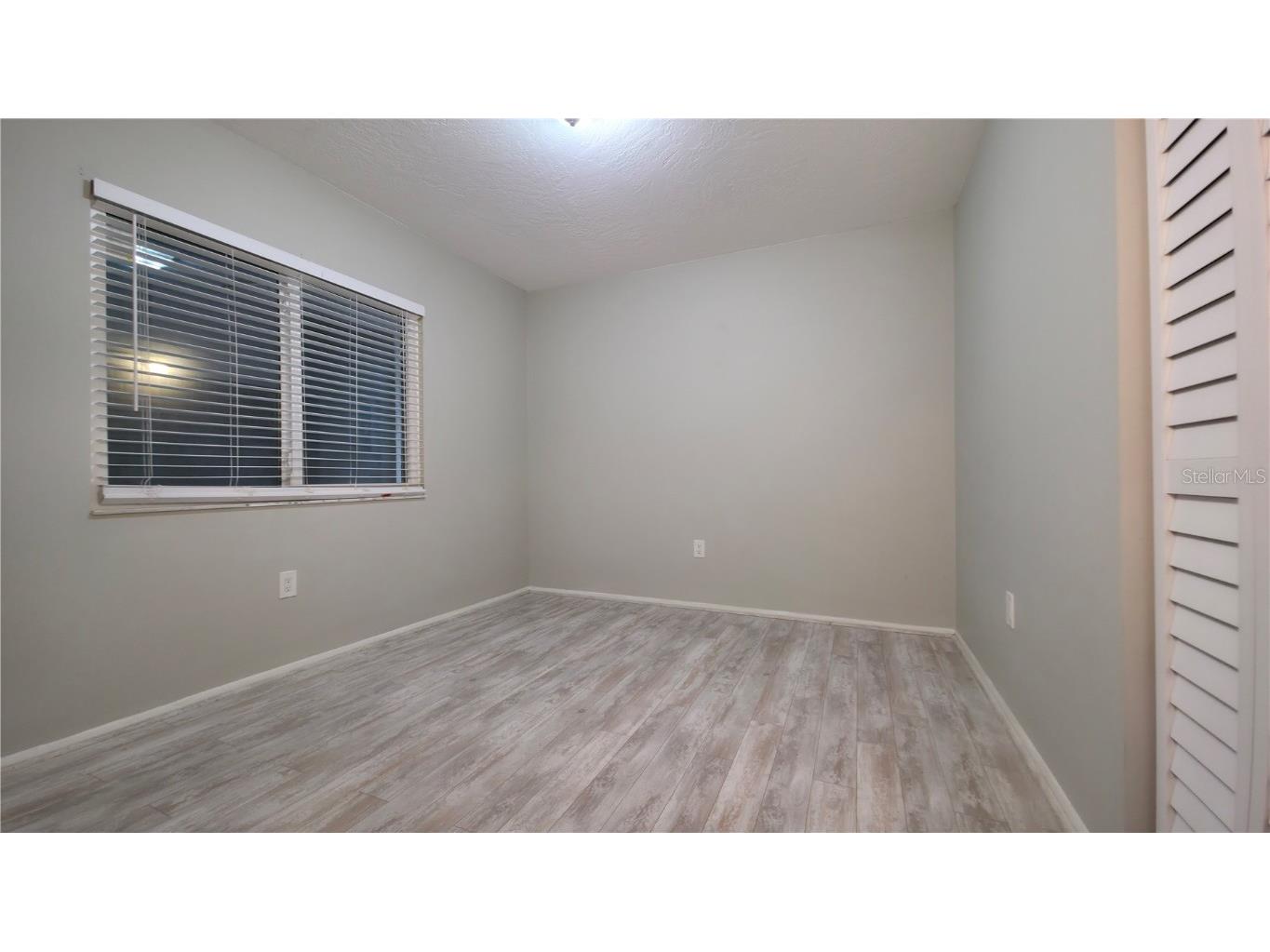 2124 Tamiami Trail #102 Sarasota FL 34234 A4667500 image11