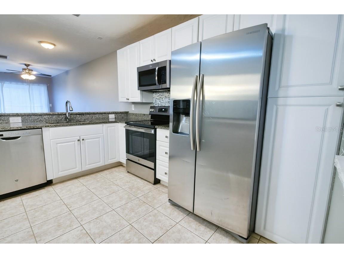 2124 Tamiami Trail #102 Sarasota FL 34234 A4667500 image12