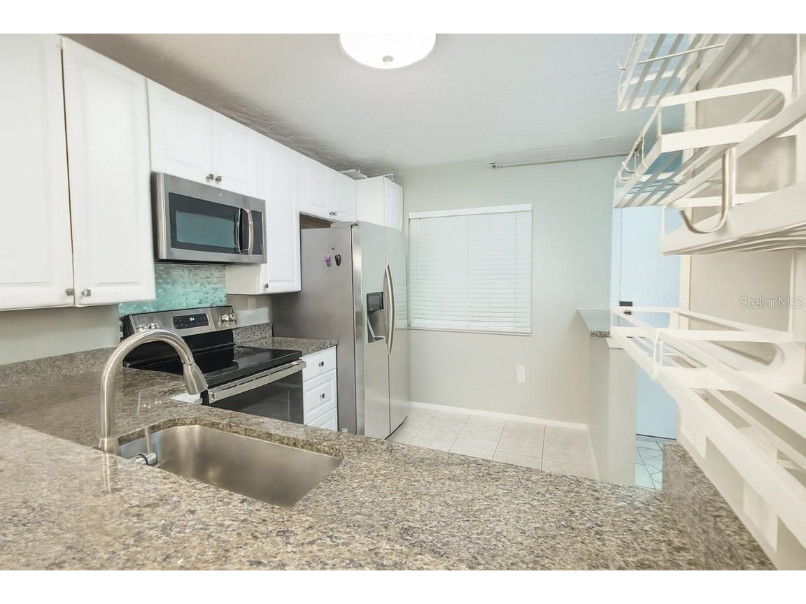 2124 Tamiami Trail #102 Sarasota FL 34234 A4667500 image13