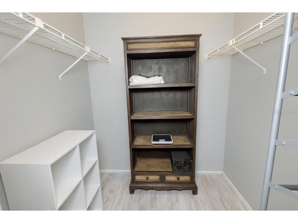 2124 Tamiami Trail #102 Sarasota FL 34234 A4667500 image6