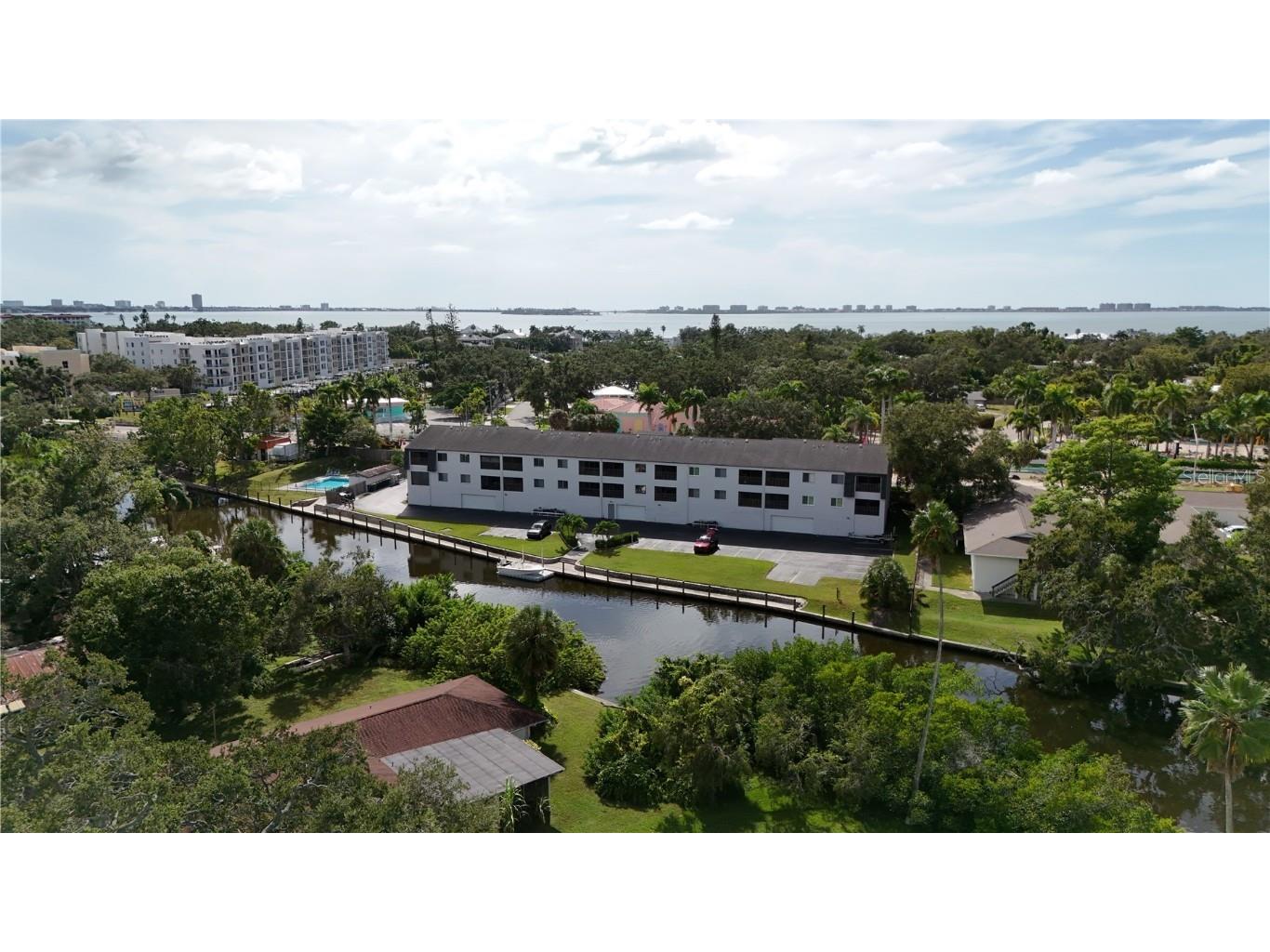 2124 Tamiami Trail #204 Sarasota FL 34234 A4668627 image12