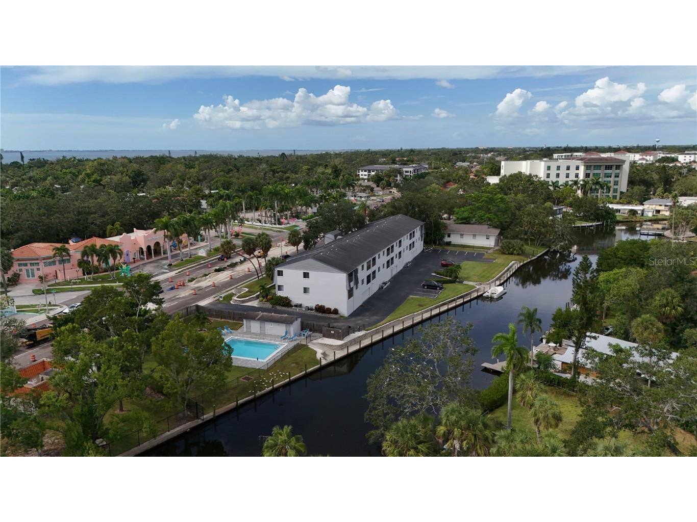 2124 Tamiami Trail #204 Sarasota FL 34234 A4668627 image4