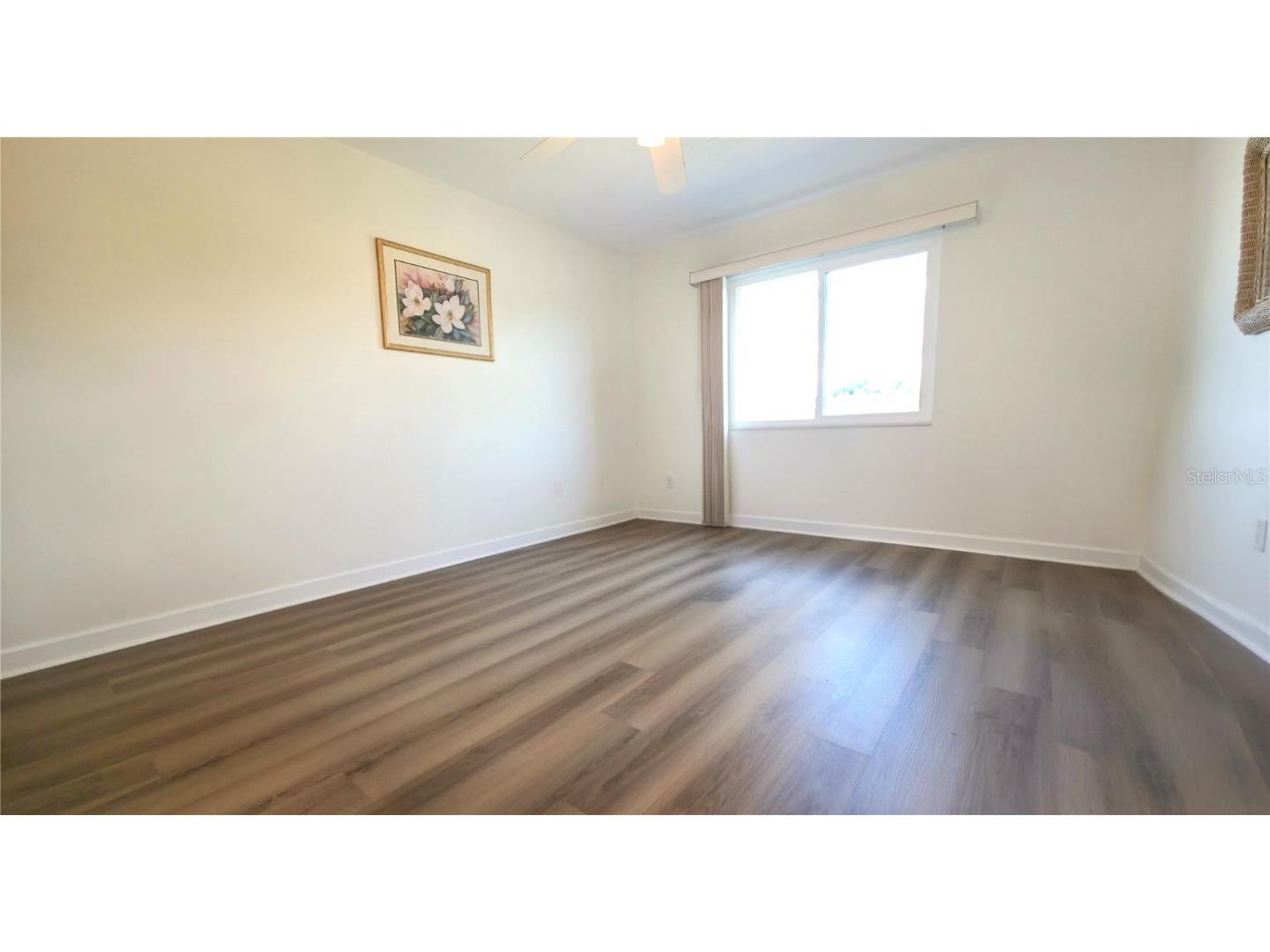 2124 Tamiami Trail #204 Sarasota FL 34234 A4668627 image5