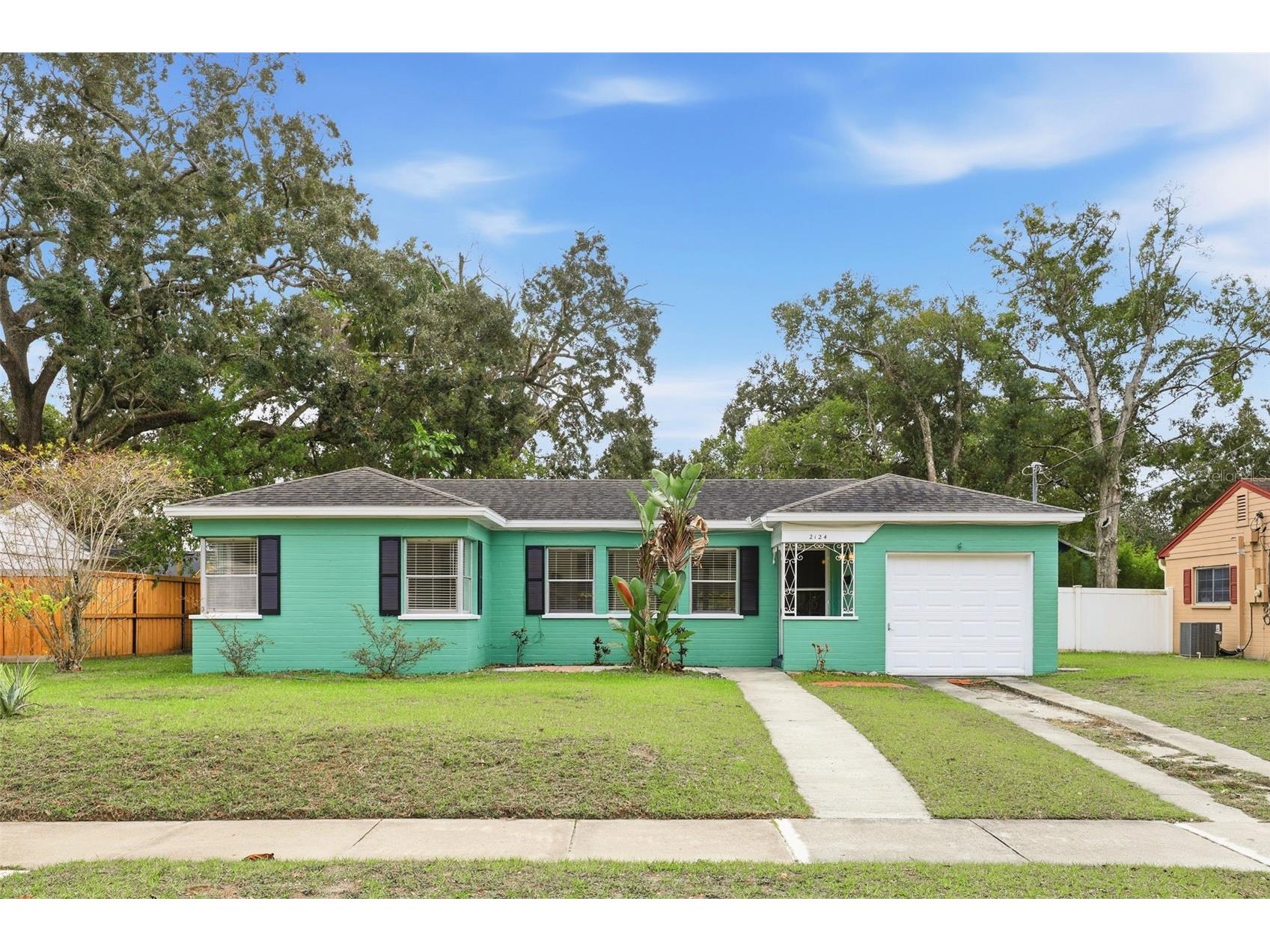 2124 Valencia Road Orlando FL 32803 O6372909 image1