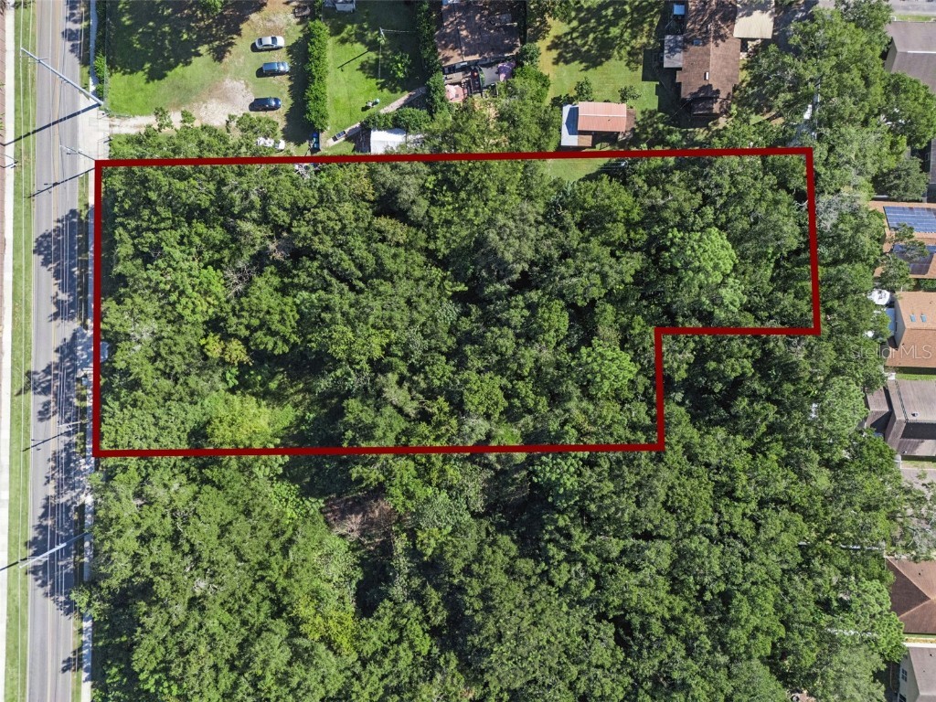 2124 Votaw Road Apopka FL 32703 O6360331 image1