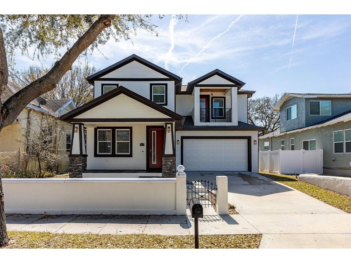 2124 W Beach Street Tampa FL 33607 T3430166 image1