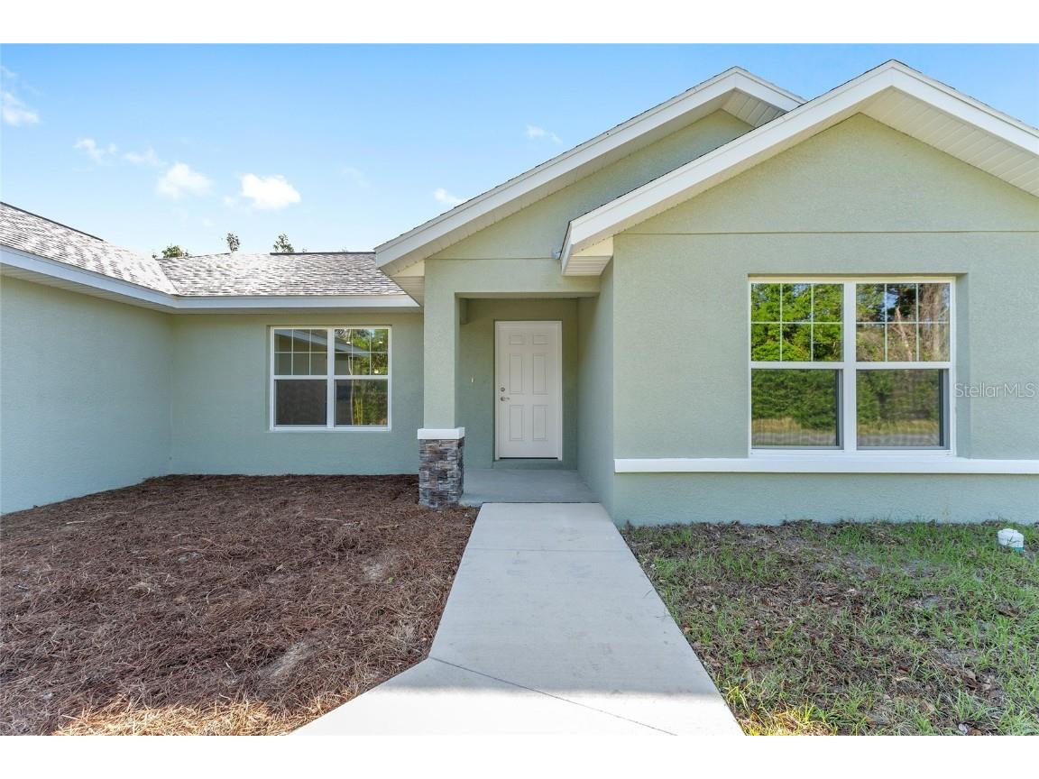 2124 W Magenta Drive Citrus Springs FL 34434 OM700457 image1
