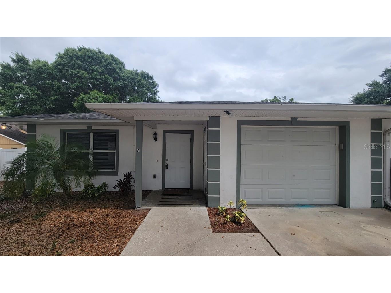 2124 Washington Road #A Valrico FL 33594 T3482116 image1
