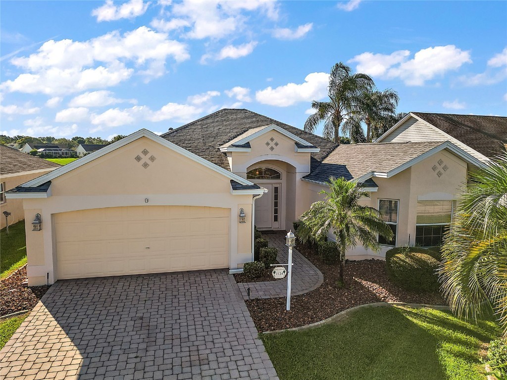2124 Zaragoza Place The Villages FL 32159 G5087602 image1