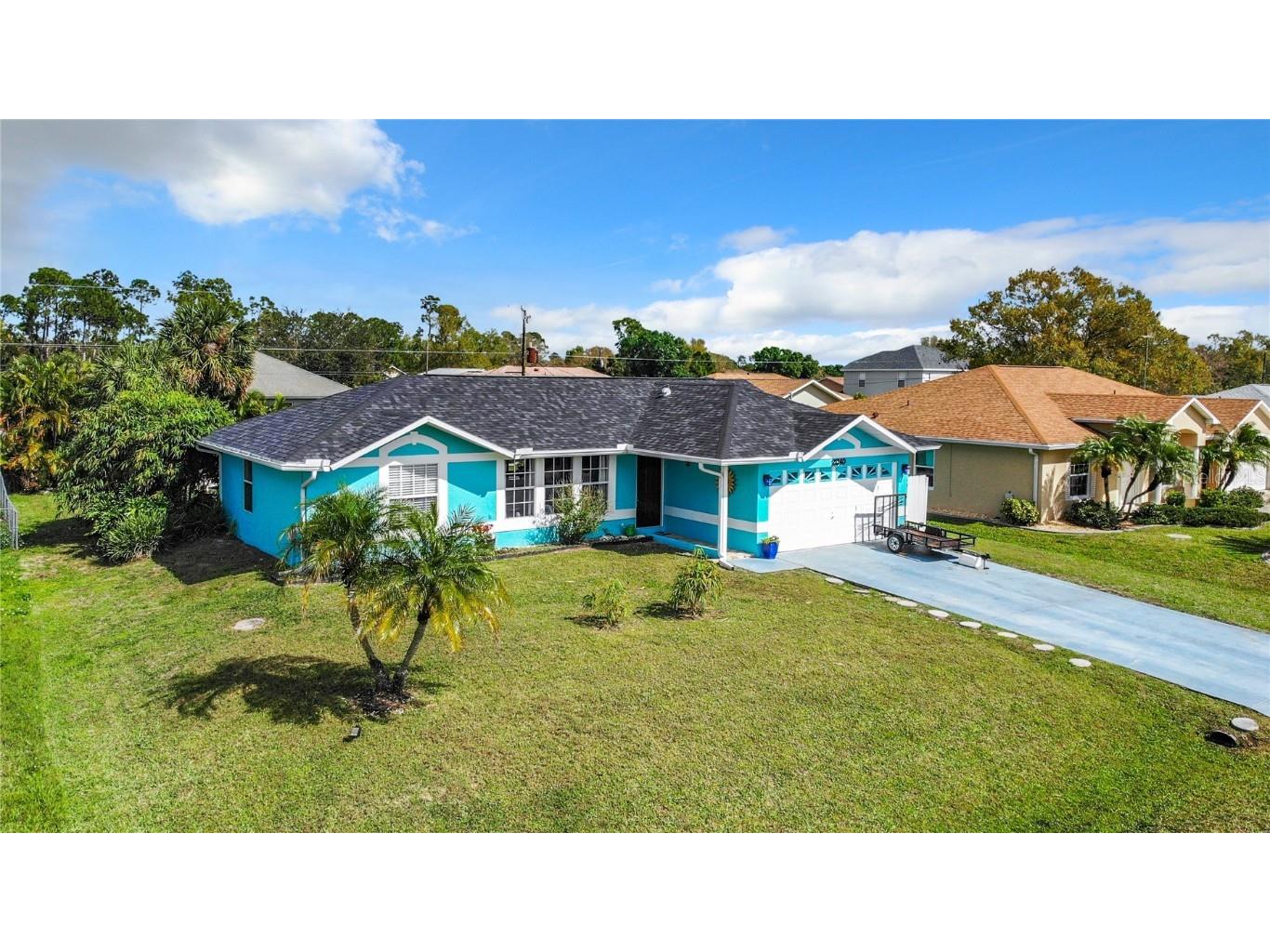 21240 Gaylord Avenue Port Charlotte FL 33954 C7488451 image1