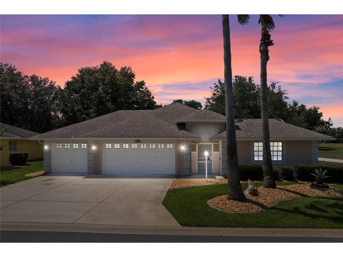 21241 Royal St Georges Lane Leesburg FL 34748 G5070039 image1