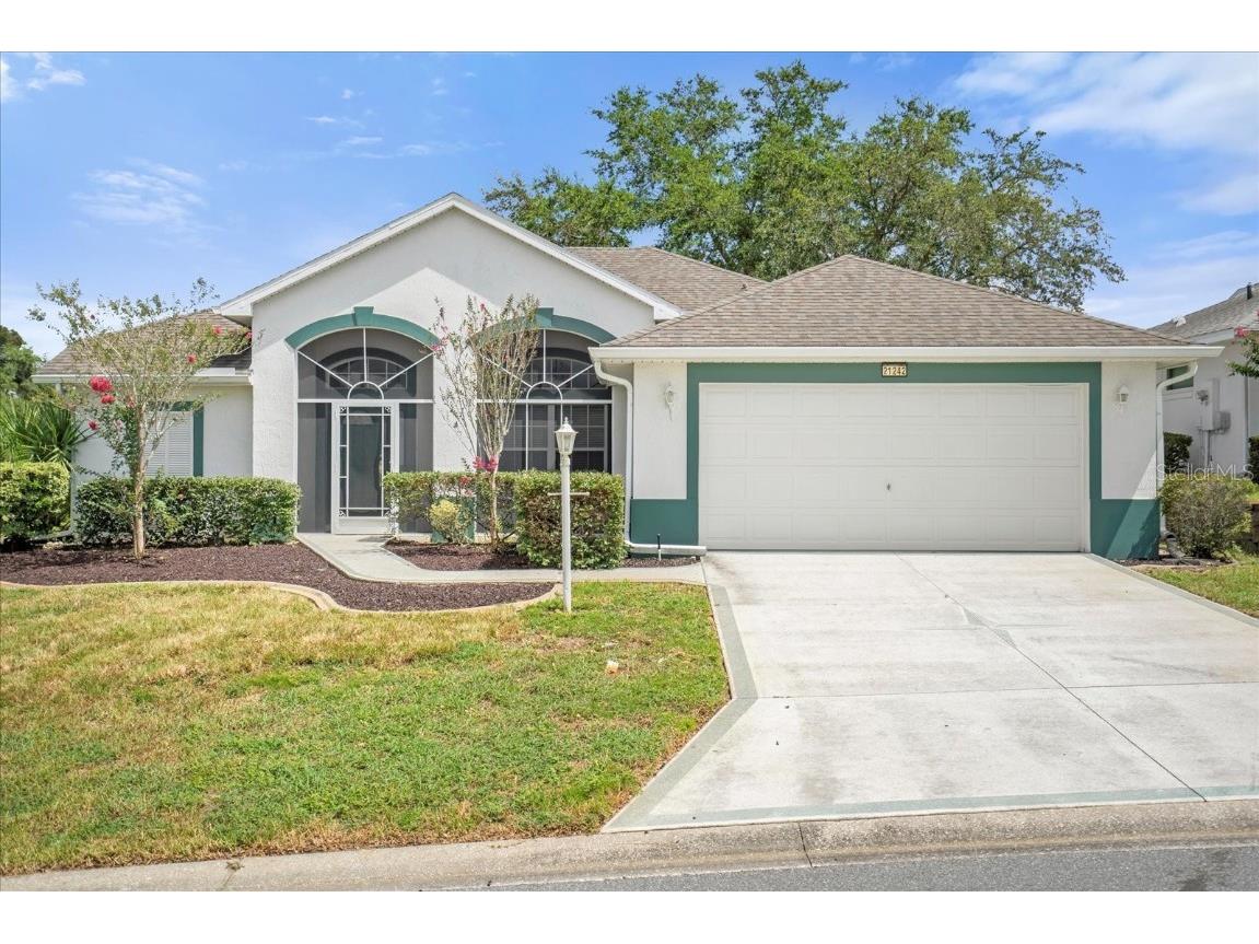 21242 Braveheart Drive Leesburg FL 34748 O6234685 image1