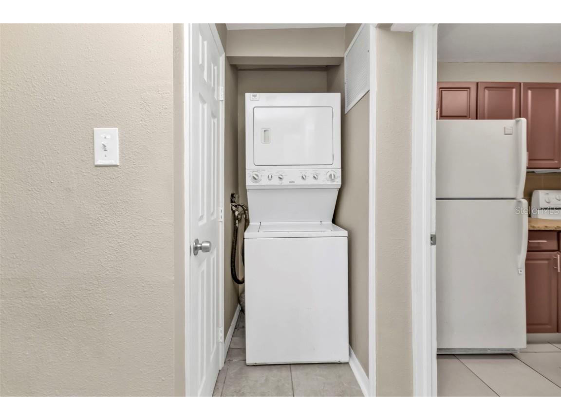 21242 Coulton Avenue Port Charlotte FL 33952 C7508244 image10