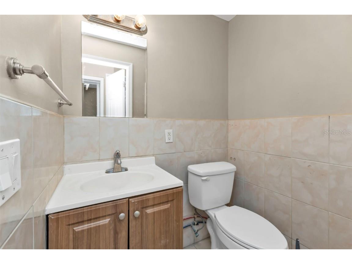 21242 Coulton Avenue Port Charlotte FL 33952 C7508244 image11