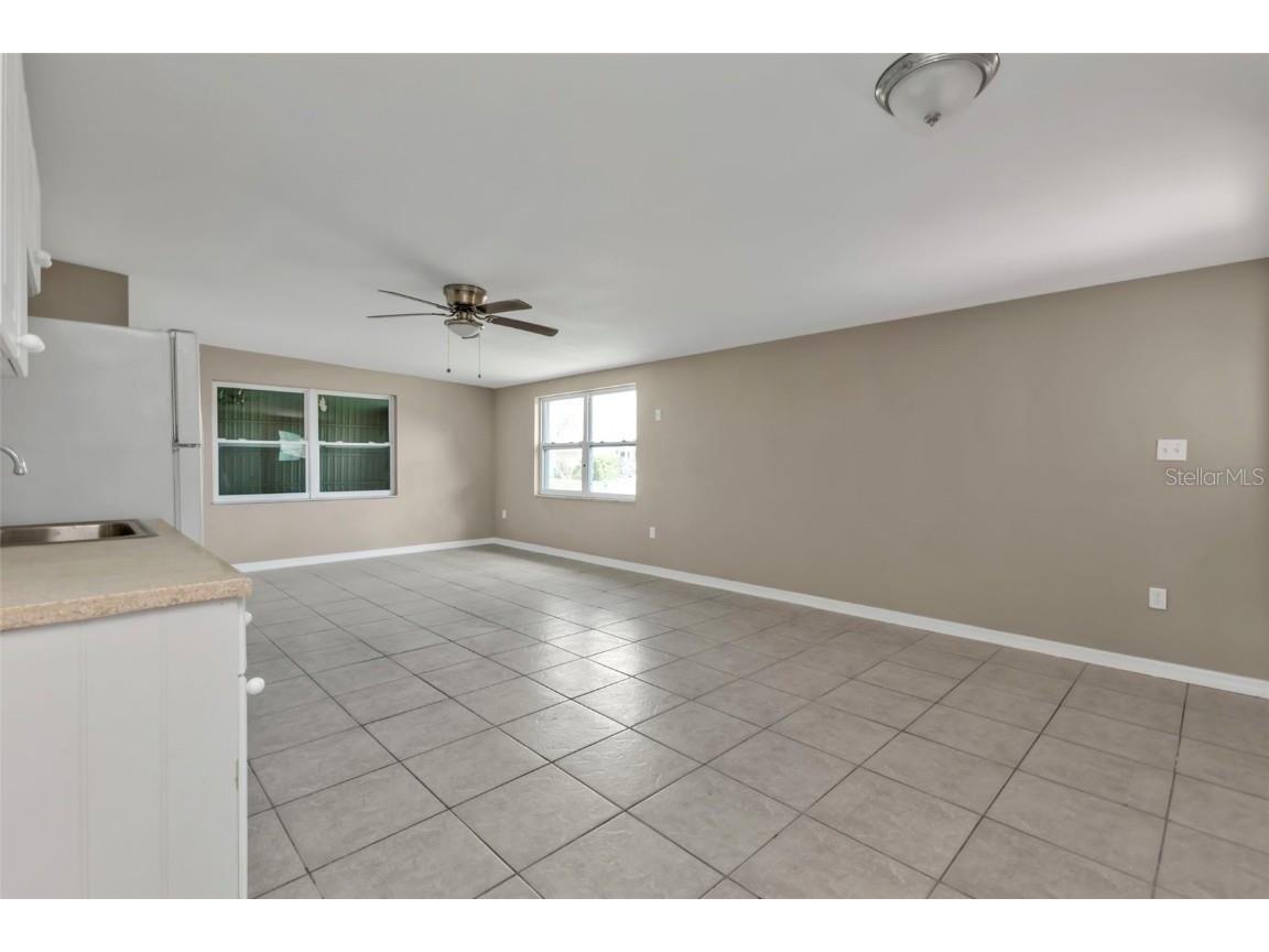 21242 Coulton Avenue Port Charlotte FL 33952 C7508244 image12