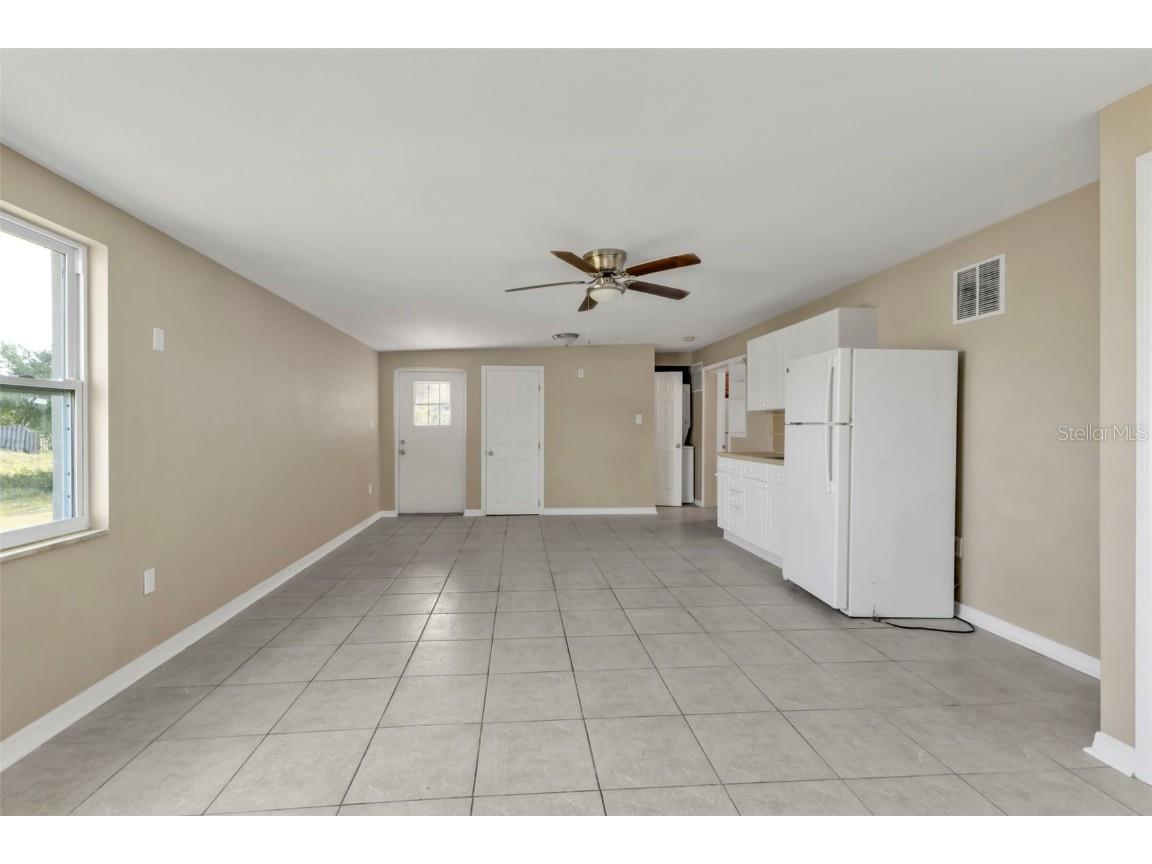 21242 Coulton Avenue Port Charlotte FL 33952 C7508244 image14