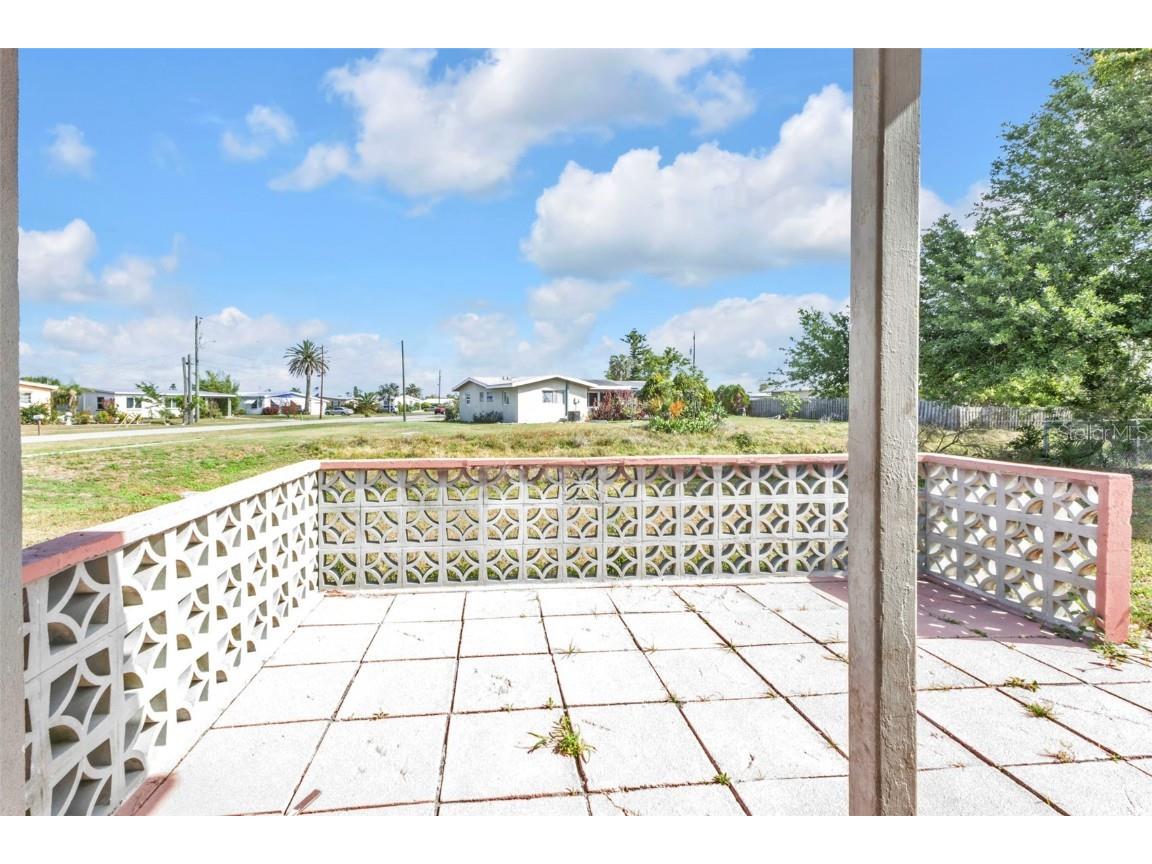 21242 Coulton Avenue Port Charlotte FL 33952 C7508244 image15