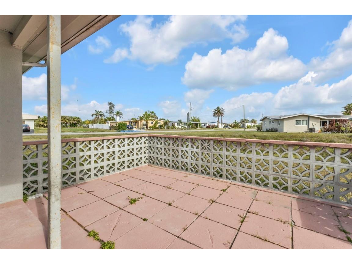 21242 Coulton Avenue Port Charlotte FL 33952 C7508244 image16