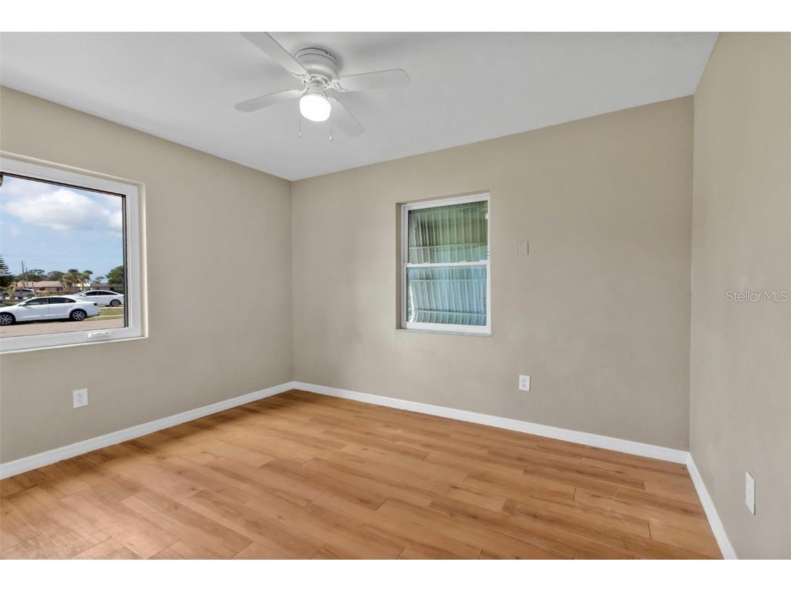 21242 Coulton Avenue Port Charlotte FL 33952 C7508244 image17