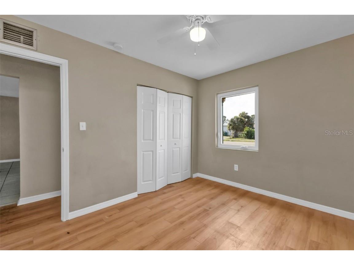 21242 Coulton Avenue Port Charlotte FL 33952 C7508244 image18