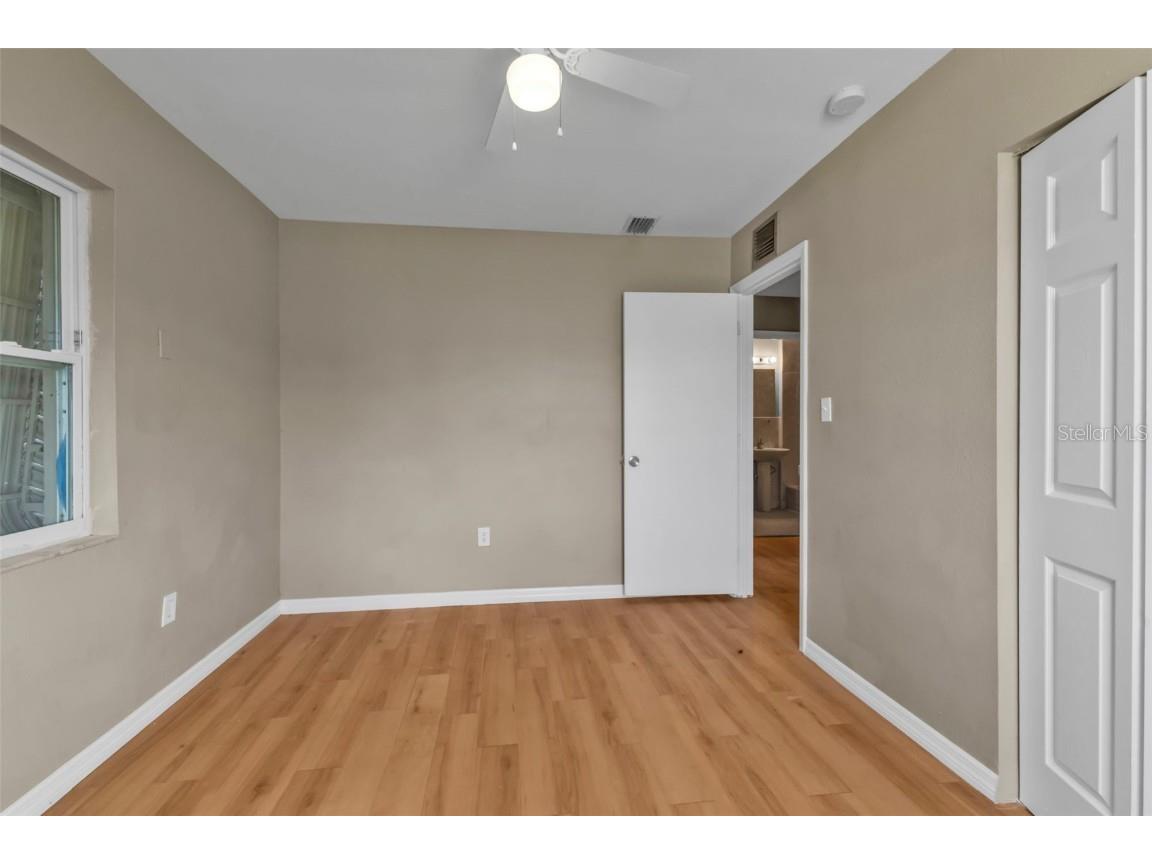 21242 Coulton Avenue Port Charlotte FL 33952 C7508244 image19