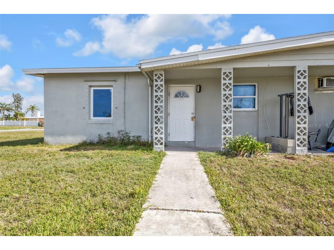 21242 Coulton Avenue Port Charlotte FL 33952 C7508244 image2