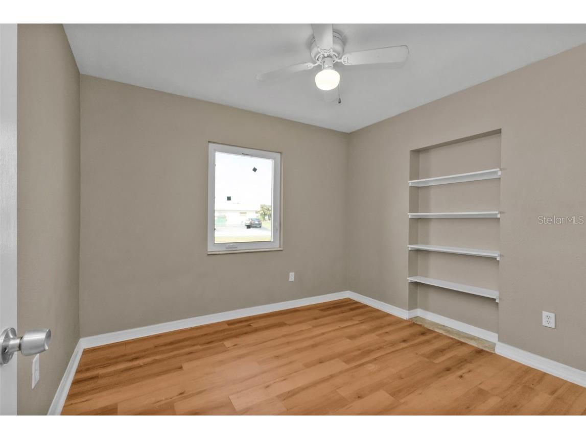 21242 Coulton Avenue Port Charlotte FL 33952 C7508244 image20