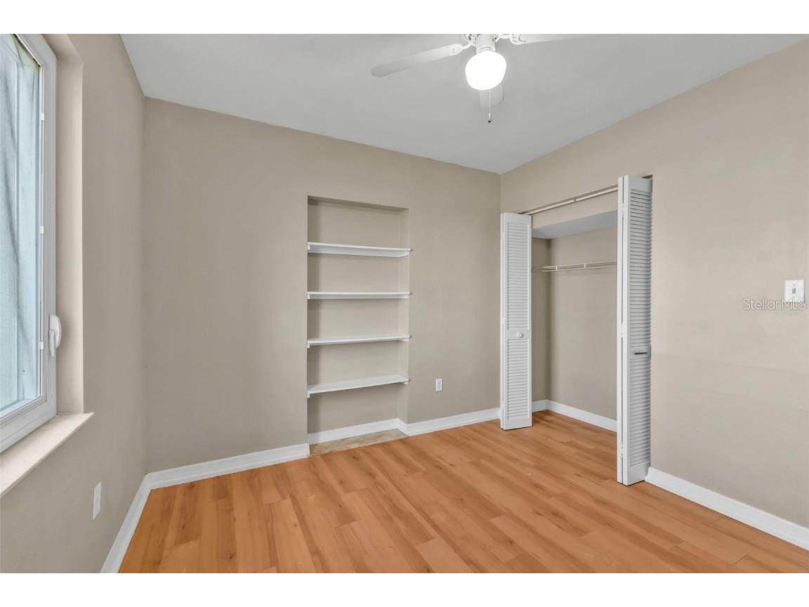 21242 Coulton Avenue Port Charlotte FL 33952 C7508244 image21