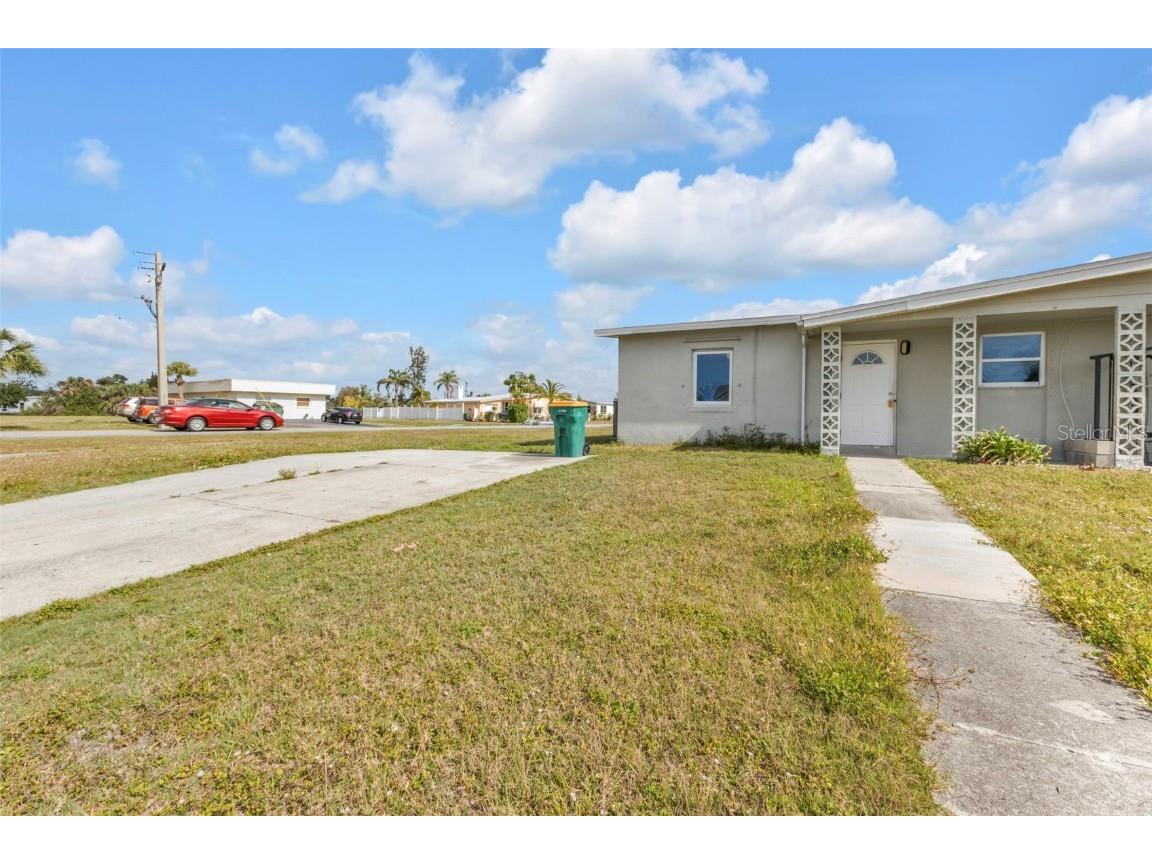 21242 Coulton Avenue Port Charlotte FL 33952 C7508244 image23