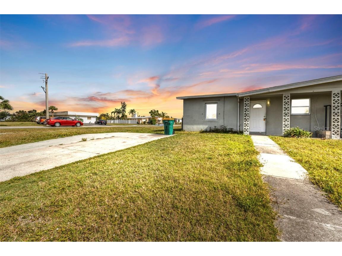 21242 Coulton Avenue Port Charlotte FL 33952 C7508244 image3